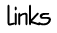 links